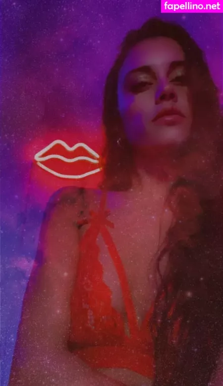 Galacticgypsy28 OnlyFans Thumbnail #c64mknzHDx