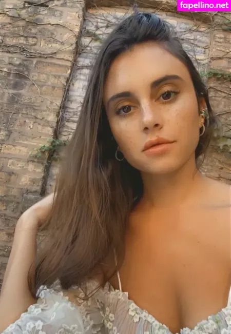 Galacticgypsy28 OnlyFans Thumbnail #dJg1Z0m6ZH