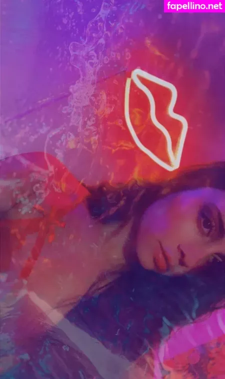 Galacticgypsy28 OnlyFans Thumbnail #eKwOXiLAex