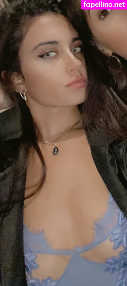 galacticgypsy28, princejoshy Nude Leaked OnlyFans Photo #f8WamqnjfH