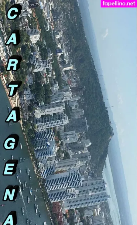 Galacticgypsy28 OnlyFans Thumbnail #fcqRREmzG7