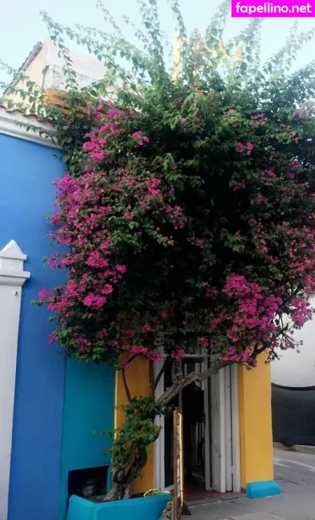 Galacticgypsy28 OnlyFans Thumbnail #gDMOgt4g2C