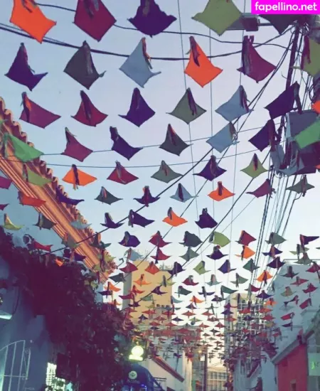 Galacticgypsy28 OnlyFans Thumbnail #irwqCM9xVO