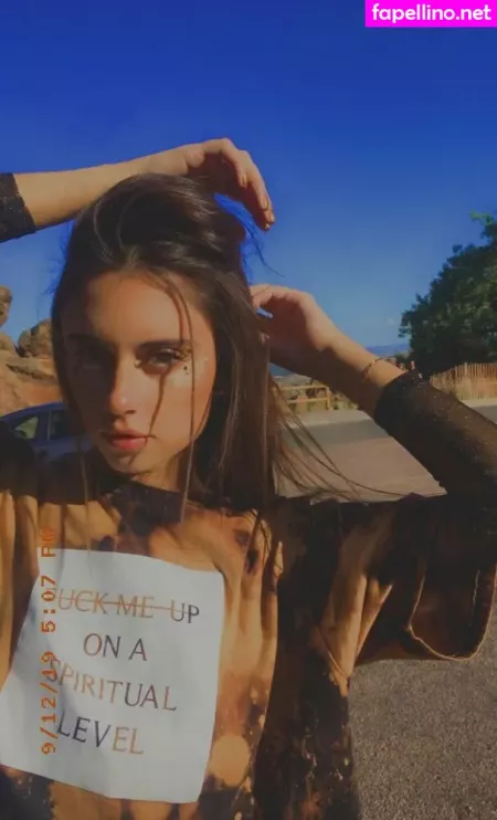 Galacticgypsy28 OnlyFans Thumbnail #kYENEwFtYC