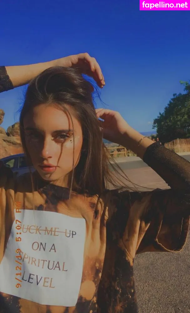 galacticgypsy28, princejoshy Nude Leaked OnlyFans Photo #kYENEwFtYC