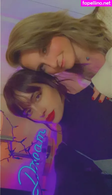 Galacticgypsy28 OnlyFans Thumbnail #ohuVFpoOzL