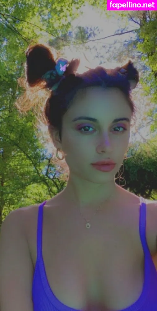 galacticgypsy28, princejoshy Nude Leaked OnlyFans Photo #sZojSd0Sxt