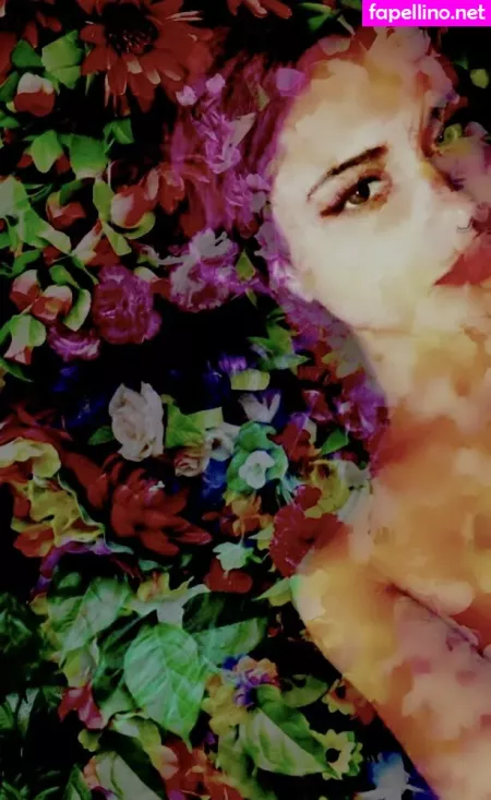 Galacticgypsy28 OnlyFans Thumbnail #vrWRq02M1W