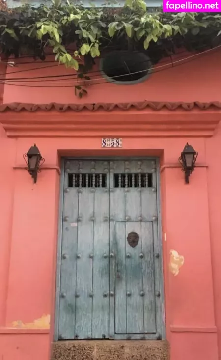 Galacticgypsy28 OnlyFans Thumbnail #wZ5zzD6uhz