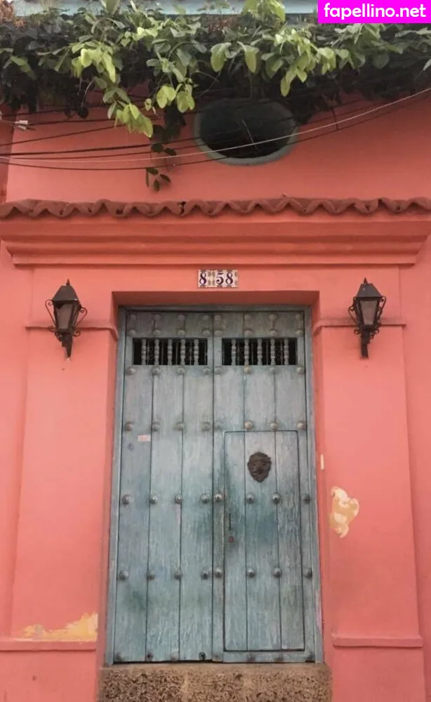 galacticgypsy28, princejoshy Nude Leaked OnlyFans Photo #wZ5zzD6uhz