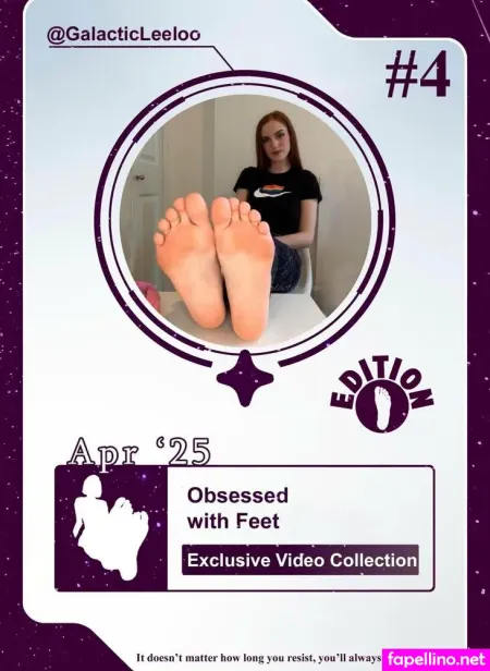 Galacticleeloo OnlyFans Thumbnail #51ml4f5oHT