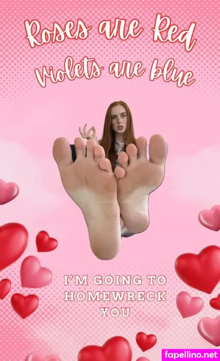 Galacticleeloo OnlyFans Thumbnail #V00jlG4a3l