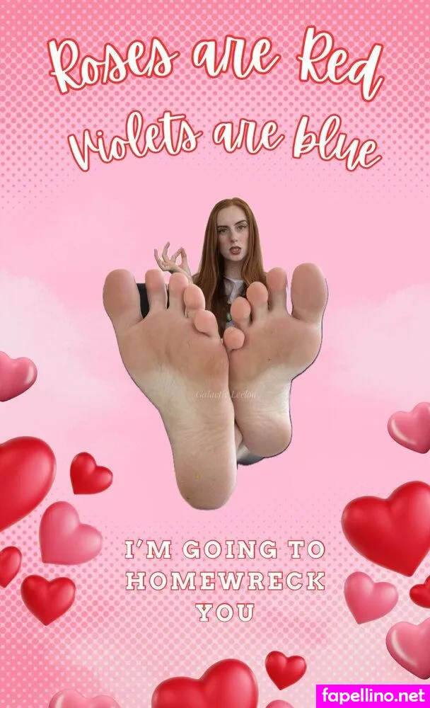 galacticleeloo, galacticleeloo3 Nude Leaked OnlyFans Photo #V00jlG4a3l