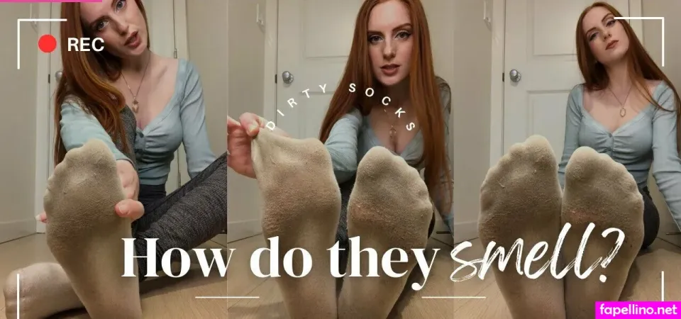 Galacticleeloo OnlyFans Thumbnail #nWJNzuYfYk