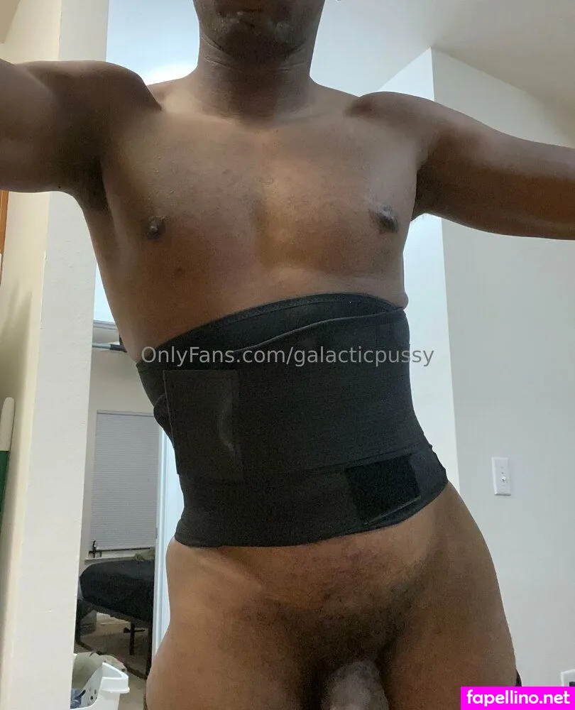 galacticpsy, galacticpussy Nude Leaked OnlyFans Photo #FRpyqBMlpZ