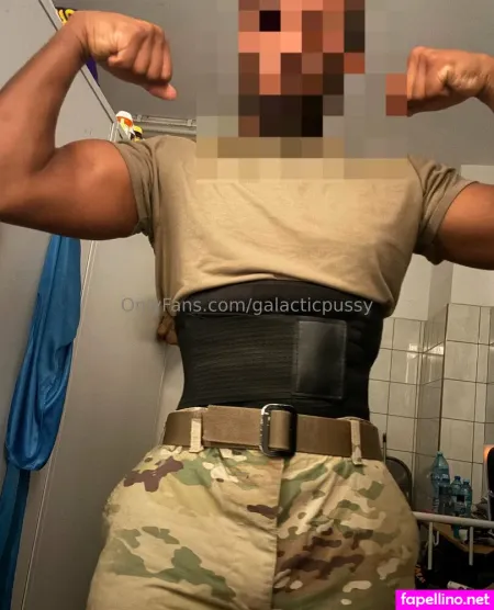 Galacticpussy OnlyFans Thumbnail #jCHeYZcqX8