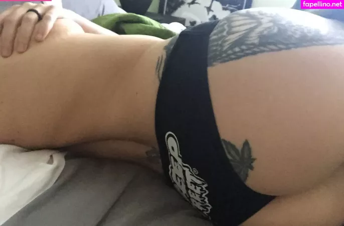 Galactushungers OnlyFans Thumbnail #aQUGQAXuIy