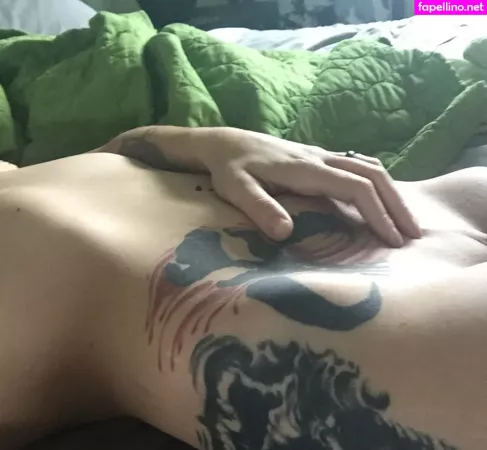 Galactushungers OnlyFans Thumbnail #tyxaIzmbZ1