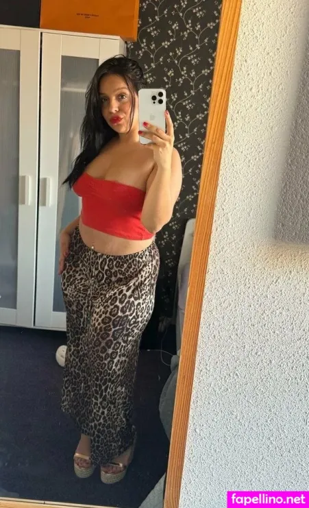 Galadriel69 OnlyFans Thumbnail #0cvE58F4Cq