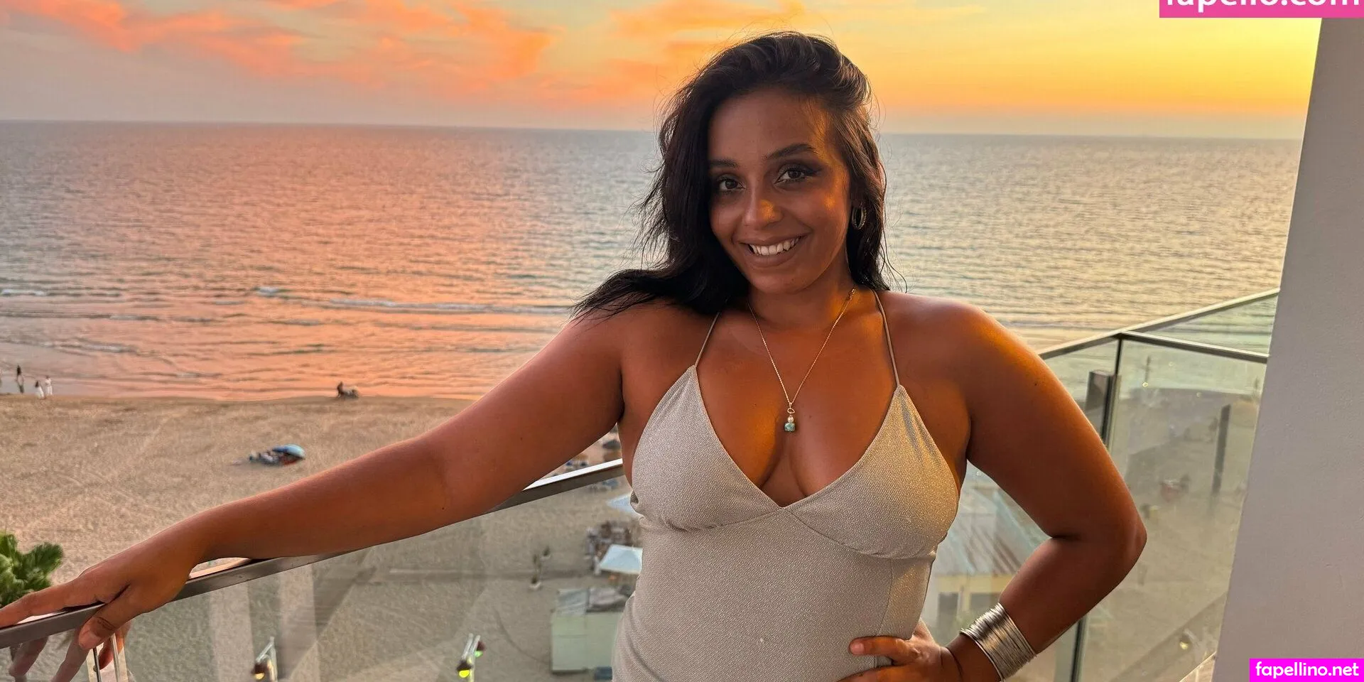 galadriel69, galaelf Nude Leaked OnlyFans Photo #7cKaDaO5v0