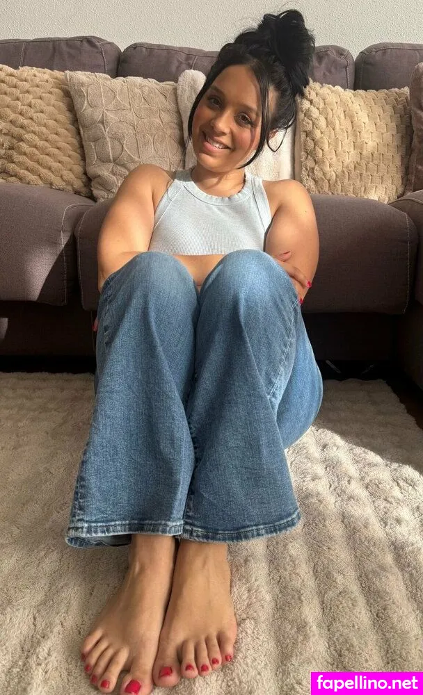 galadriel69, galaelf Nude Leaked OnlyFans Photo #C08DfyBnWq