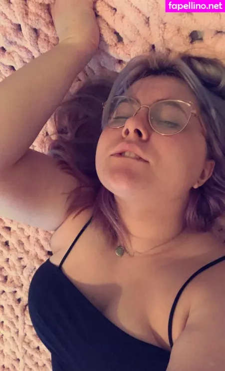 Galadrielevelyn OnlyFans Thumbnail #YKA54cQijP