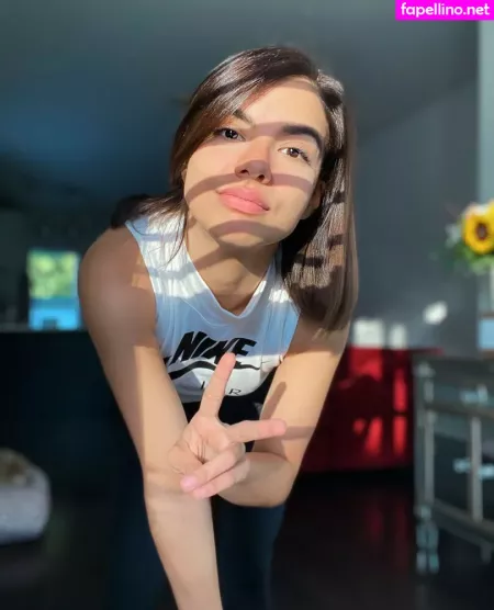 Galadriex OnlyFans Thumbnail #ATy55EQTqu
