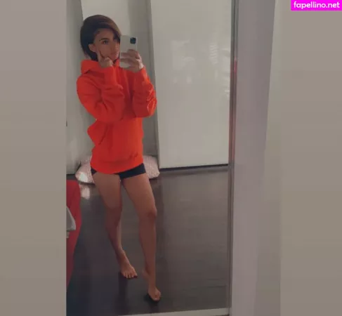 Galadriex OnlyFans Thumbnail #CV7xhqWYE6