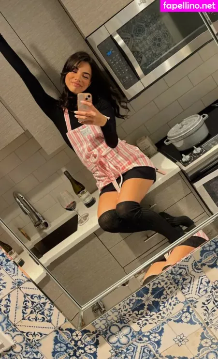 Galadriex OnlyFans Thumbnail #EsQdJtdgqq