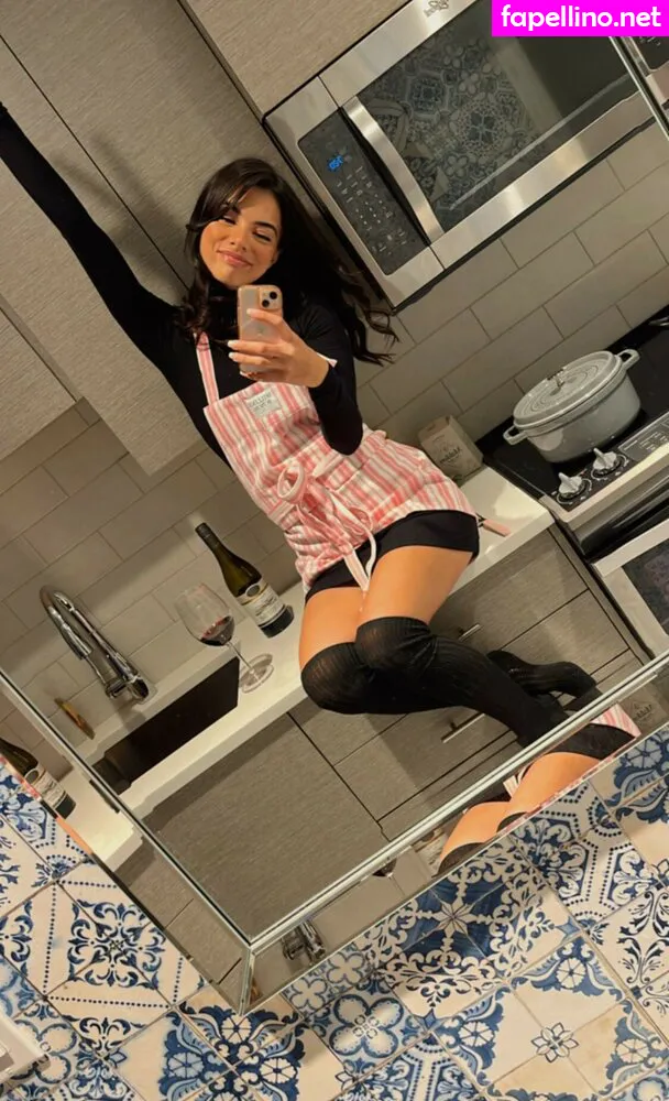 galadriex, quenofhearts Nude Leaked OnlyFans Photo #EsQdJtdgqq