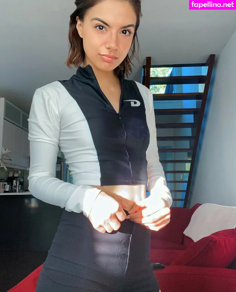 galadriex, quenofhearts Nude Leaked OnlyFans Photo #HfnqCgRJQ9