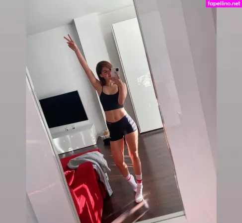 Galadriex OnlyFans Thumbnail #QgimgOgHFJ