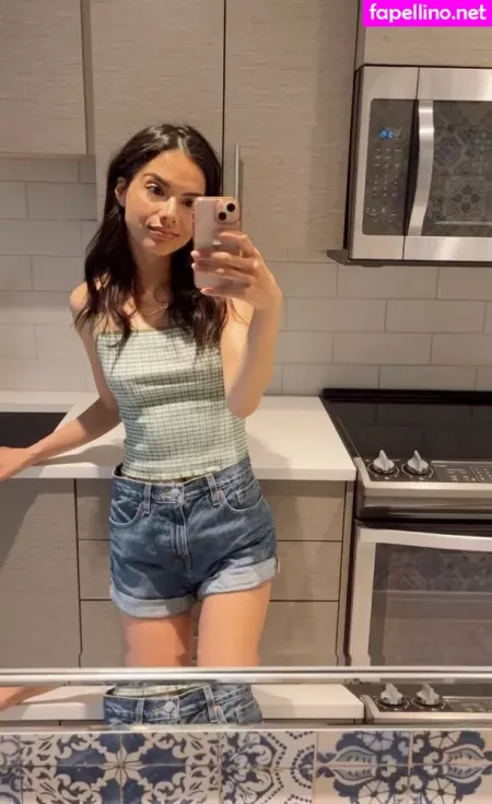 Galadriex OnlyFans Thumbnail #jGyzOMBXOE