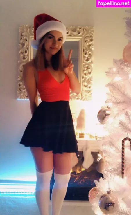 Galadriex OnlyFans Thumbnail #uEDhIBB8dk
