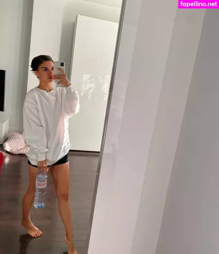 Galadriex OnlyFans Thumbnail #uj4pggrgKB