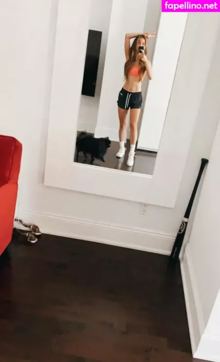 Galadriex OnlyFans Thumbnail #vbfAYXGsAf
