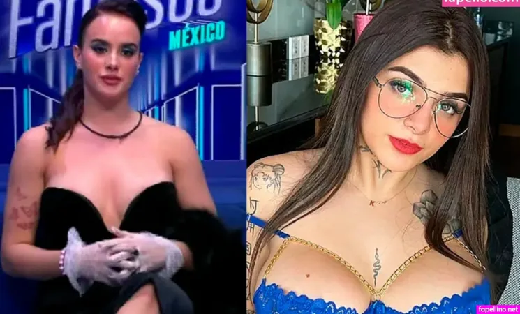 Galamontes OnlyFans Thumbnail #K6LrI8YSAT