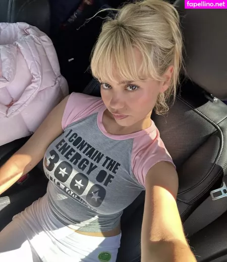 Galanikolic OnlyFans Thumbnail #G5eDDNBY1t