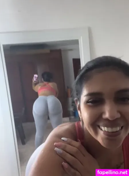 Galarzamarc3 OnlyFans Thumbnail #1ycSTkeFxs