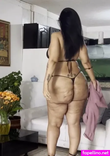 Galarzamarc3 OnlyFans Thumbnail #r4BhIj5jRQ