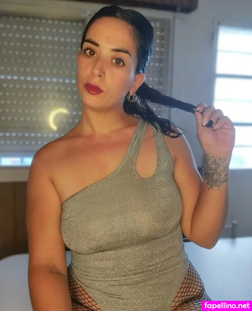 galasmith Nude Leaked OnlyFans Photo #5DbbqHUvYn