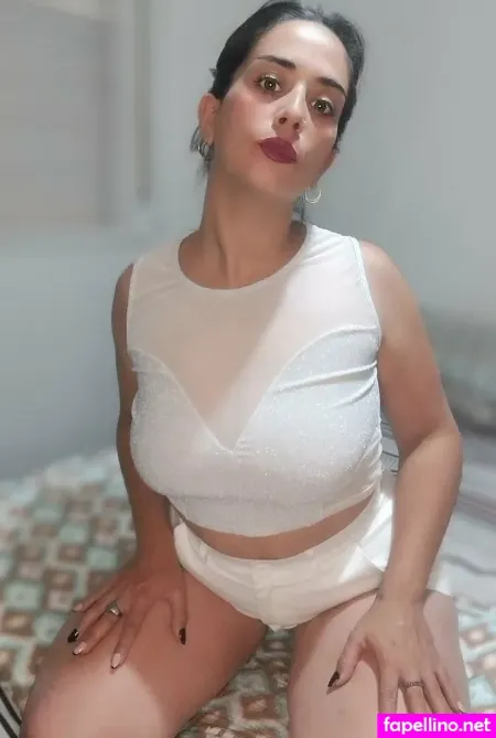 Galasmith OnlyFans Thumbnail #CTI1M0o6Nu