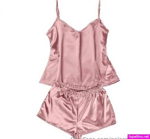 Galasmith OnlyFans Thumbnail #F3UDvktDCh