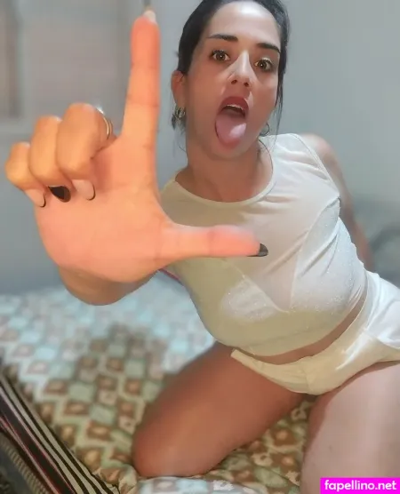 Galasmith OnlyFans Thumbnail #NrC9TL72aN