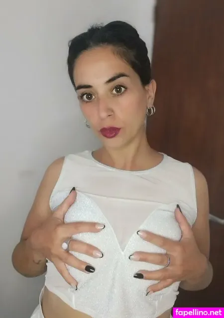 Galasmith OnlyFans Thumbnail #V6vMXsAeKR