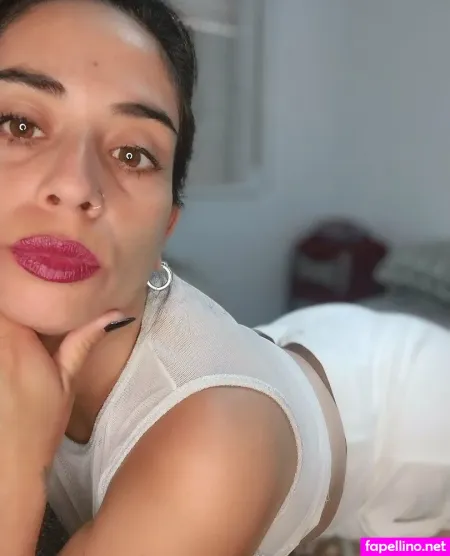 Galasmith OnlyFans Thumbnail #e7XAgNiYhL