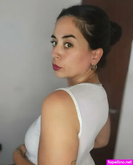 Galasmith OnlyFans Thumbnail #giRI593IgO