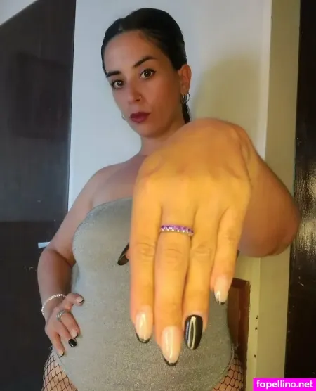 Galasmith OnlyFans Thumbnail #sc3VLEv22y