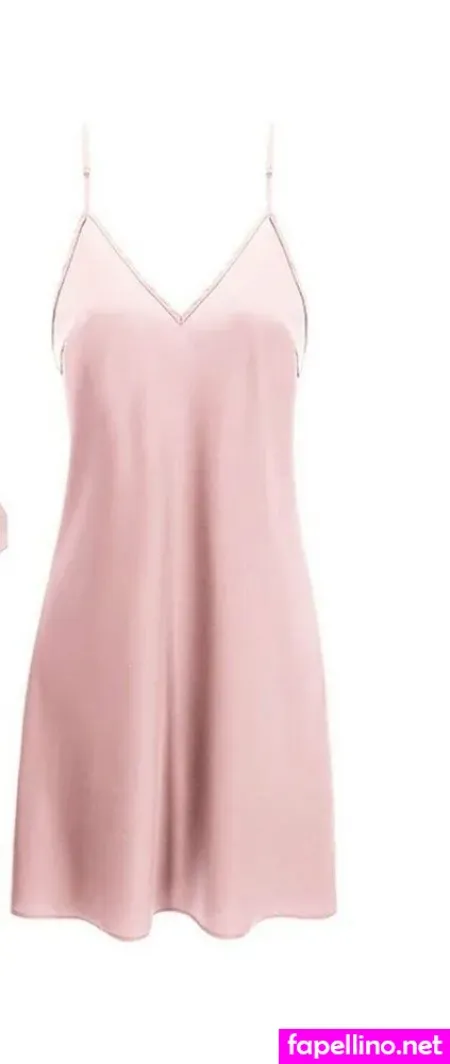 Galasmith OnlyFans Thumbnail #v3hHhIutiX