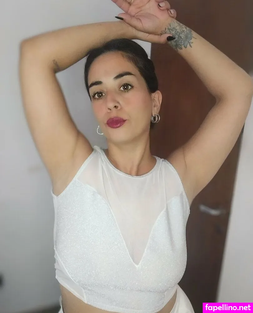 galasmith Nude Leaked OnlyFans Photo #vm5gkw4q4C